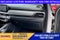 2024 Kia Telluride SX Prestige X-Pro