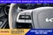 2024 Kia Telluride SX Prestige X-Pro