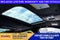 2024 Kia Telluride SX Prestige X-Pro