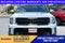 2024 Kia Telluride SX Prestige X-Pro