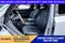 2024 Kia Telluride SX Prestige X-Pro