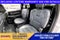 2024 Kia Telluride SX Prestige X-Pro