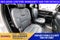 2024 Kia Telluride SX Prestige X-Pro