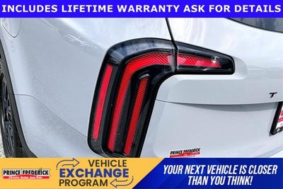 2024 Kia Telluride SX Prestige X-Pro