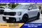 2024 Kia Telluride SX Prestige X-Pro