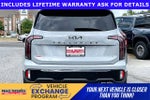 2024 Kia Telluride SX Prestige X-Pro