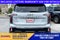 2024 Kia Telluride SX Prestige X-Pro