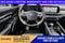 2024 Kia Telluride SX Prestige X-Pro