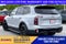 2024 Kia Telluride SX Prestige X-Pro