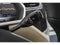 2013 Tesla Model S 4dr Sdn