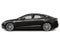 2013 Tesla Model S 4dr Sdn