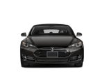 2013 Tesla Model S 4dr Sdn
