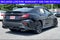 2025 Subaru WRX tS