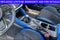 2025 Subaru WRX tS