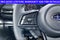 2025 Subaru WRX tS