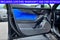2025 Subaru WRX tS