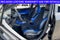 2025 Subaru WRX tS