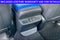 2025 Subaru WRX tS