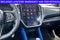 2025 Subaru WRX tS