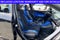 2025 Subaru WRX tS