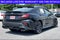 2025 Subaru WRX tS