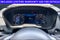 2025 Subaru WRX tS