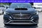 2025 Subaru WRX tS