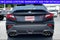 2025 Subaru WRX tS