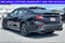2025 Subaru WRX tS