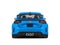 2024 Honda Civic Type R Manual