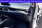 2021 Mazda Mazda CX-5 Grand Touring Reserve