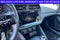 2024 Nissan Z Performance Manual