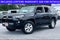 2019 Toyota 4Runner Base