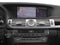 2017 Lexus LS 460 LS 460