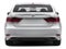 2017 Lexus LS 460 LS 460
