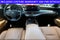2022 Lexus LS 500 LS 500