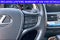 2022 Lexus LS 500 LS 500