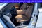 2022 Lexus LS 500 LS 500