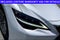 2022 Lexus LS 500 LS 500