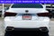2022 Lexus LS 500 LS 500