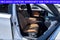 2022 Lexus LS 500 LS 500