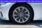 2022 Lexus LS 500 LS 500