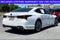 2022 Lexus LS 500 LS 500