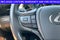 2022 Lexus LS 500 LS 500
