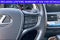 2022 Lexus LS 500 LS 500