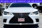 2022 Lexus LS 500 LS 500