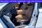 2022 Lexus LS 500 LS 500