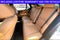 2022 Lexus LS 500 LS 500