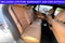 2022 Lexus LS 500 LS 500