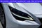 2022 Lexus LS 500 LS 500